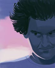 Megalomaniacs gallery image