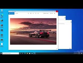 Heimdal Ransomware Encryption Protection gallery image