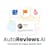 AutoReviews AI