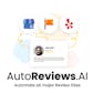 AutoReviews AI