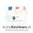 AutoReviews AI