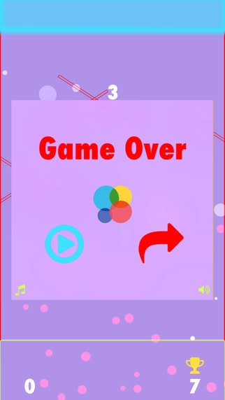 Circle Up gallery image