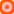 IntellAgents.io