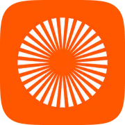 IntellAgents.io logo