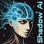 Shadow Ai- Talk to Future.