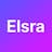 Elsra HTML Template