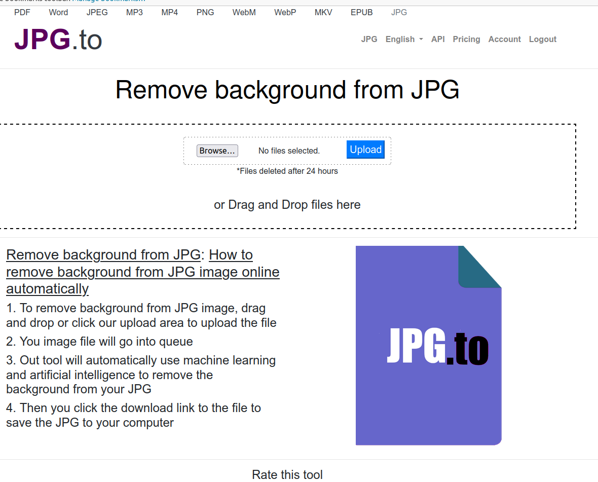 JPG.to gallery image