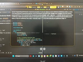 Invisly gallery image