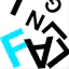 Falling Letters