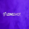 LongShot AI