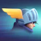 NonStop Knight