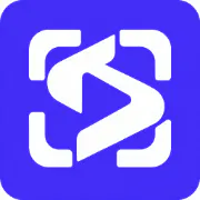 SnapGen AI