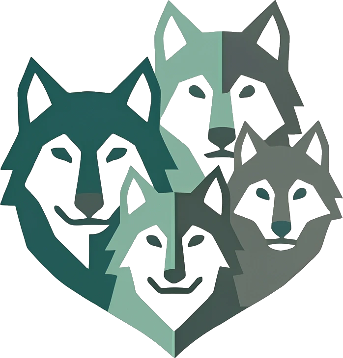 Pack Planner logo