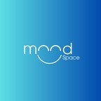 moodspace
