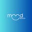 moodspace