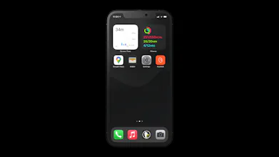 iPhone Wallpapers gallery image