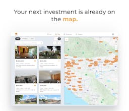 BirdEarly gallery image