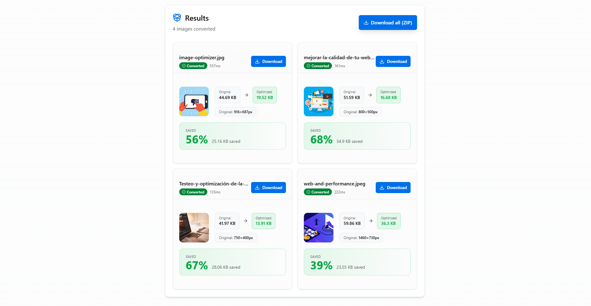 ImageZap gallery image