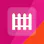 Mozilla Facebook Container