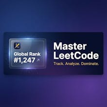 LeetBoost gallery image