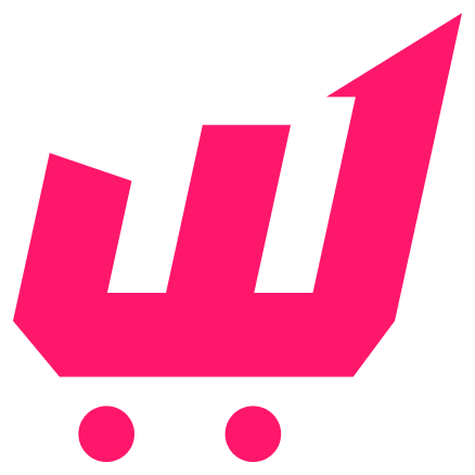 Wowstore