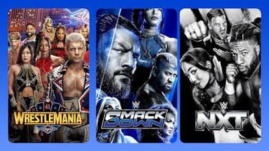 Living Plus gallery image