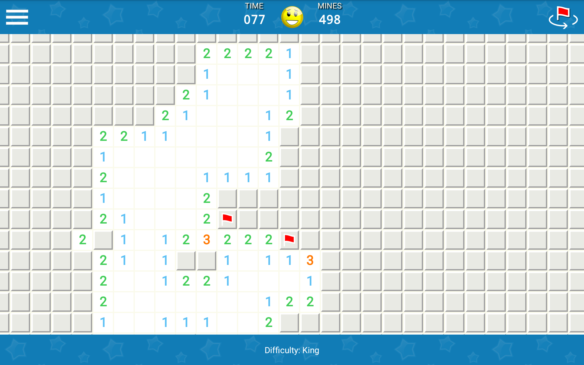 Minesweeper Master gallery image