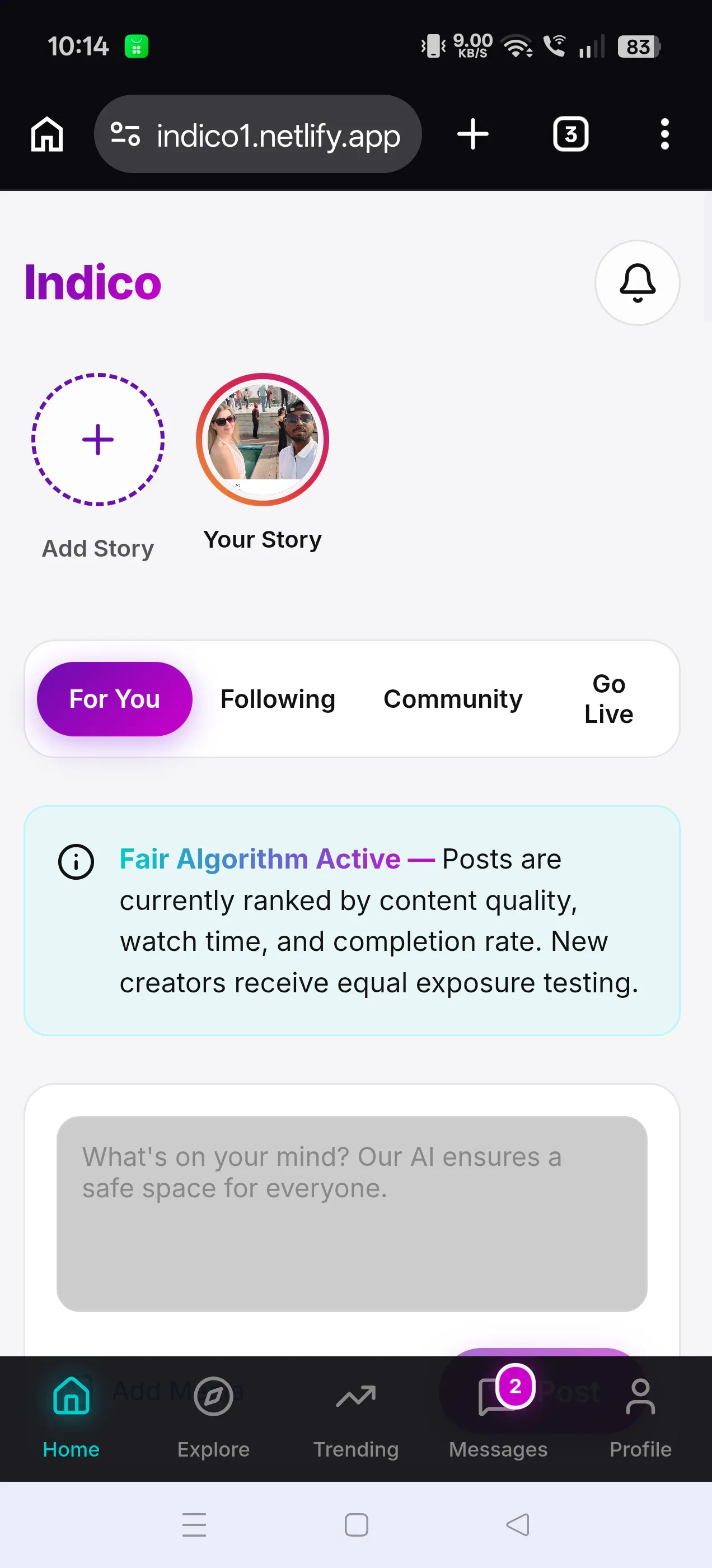 Screenshot 2