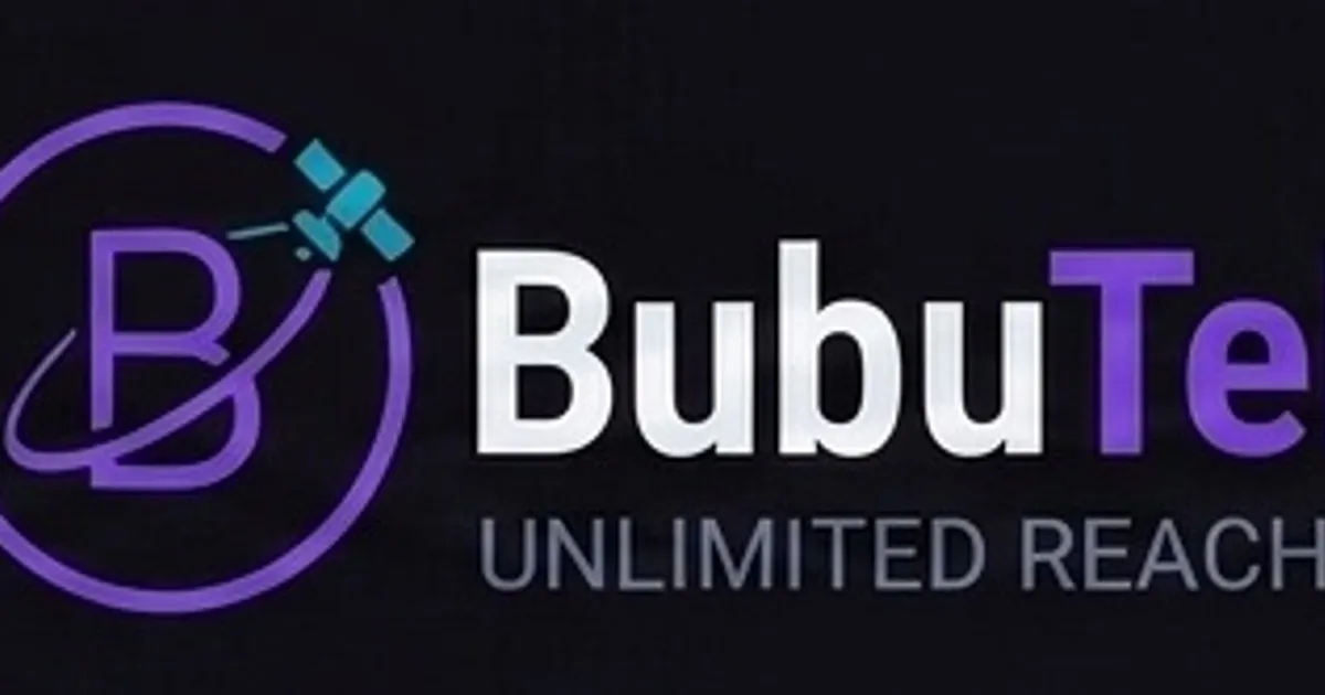 BubuTel gallery image
