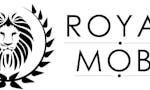 RoyalMobi.co image