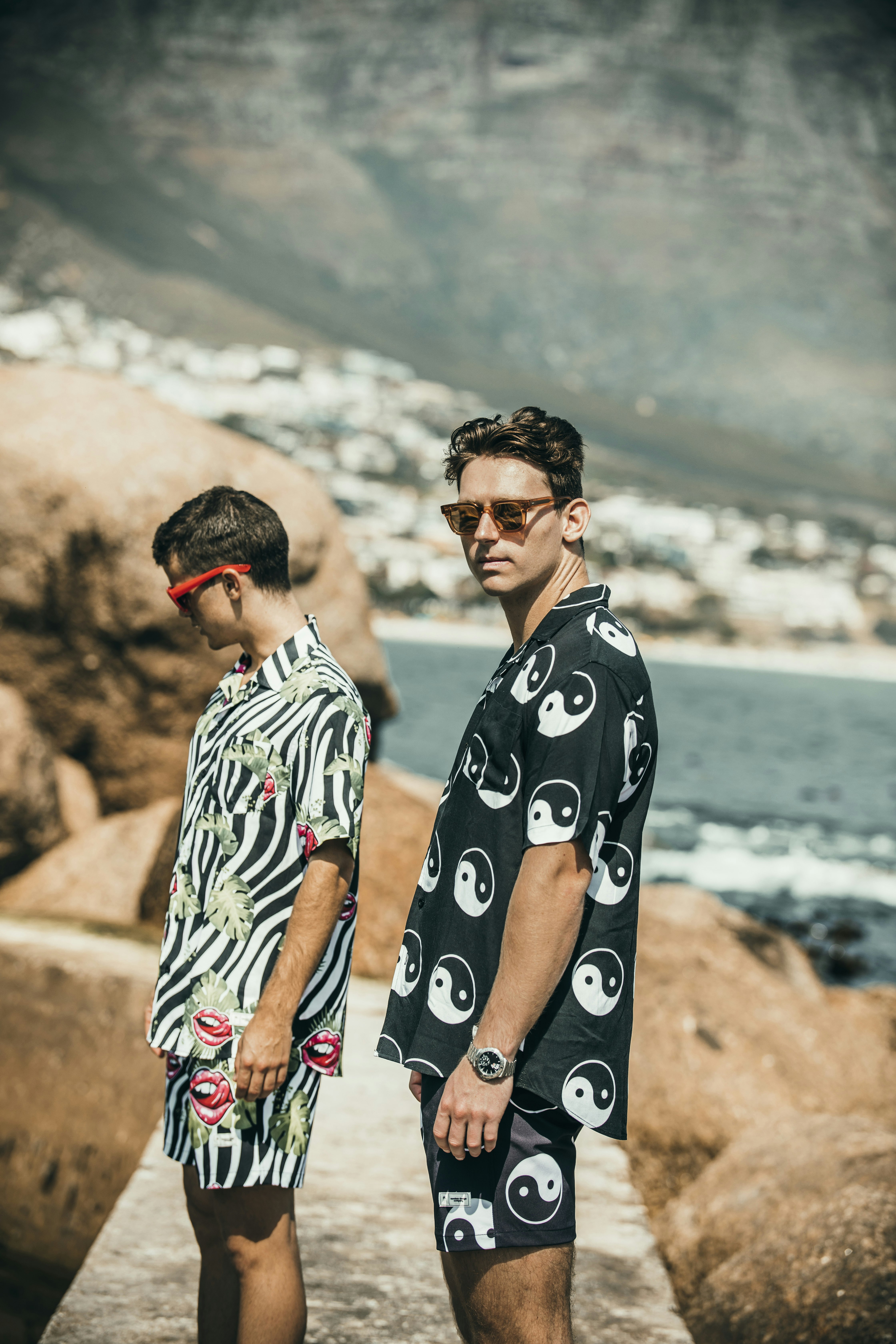 Sundaze Design Company