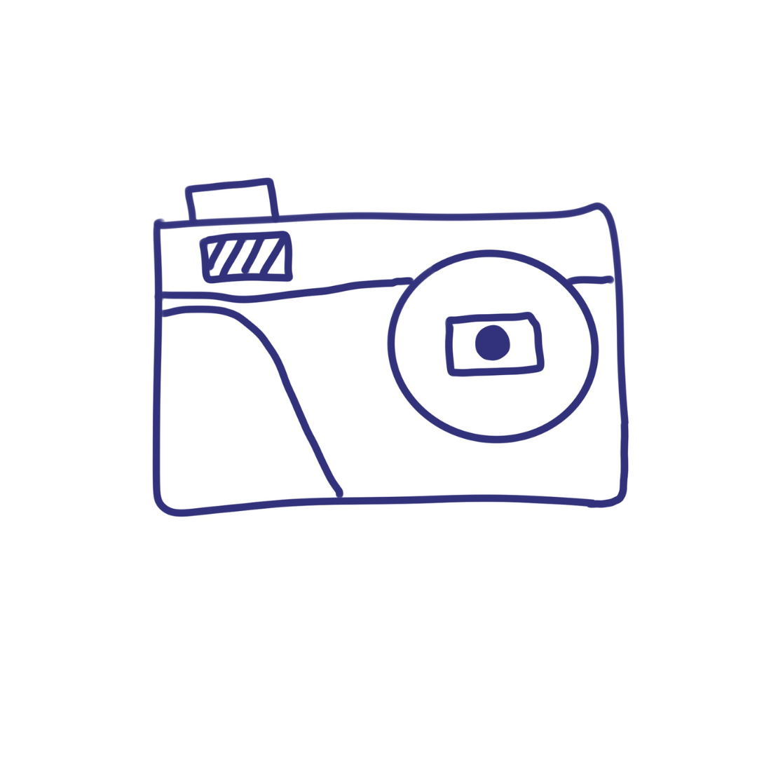 Kawara 2.0 logo