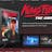 KUNG FURY the game