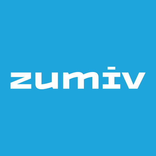 ZEMEV