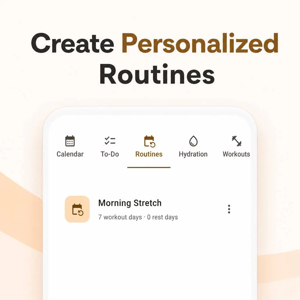 Notifit gallery image