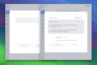 9xbuddy gallery image
