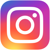 Instagram 스크레이퍼 안정 API 미디어 1