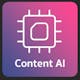 Content AI by Rank Math SEO