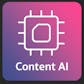 Content AI by Rank Math SEO