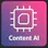Content AI by Rank Math SEO