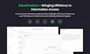 ReadPartner 1.0