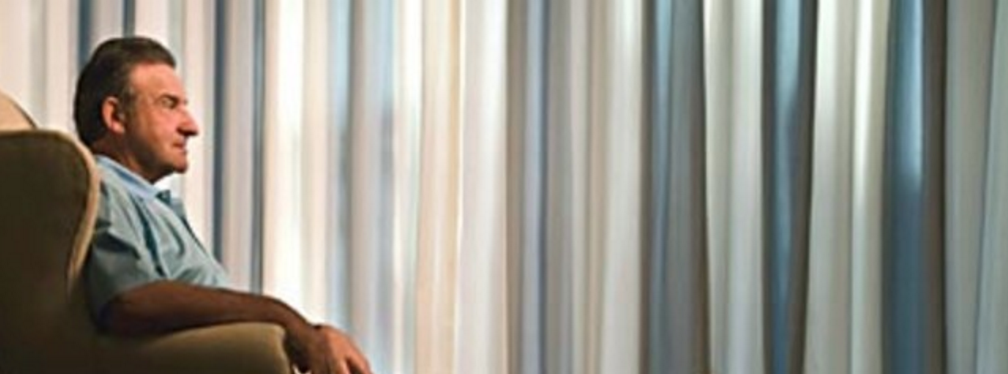 How Champions Think gallery image