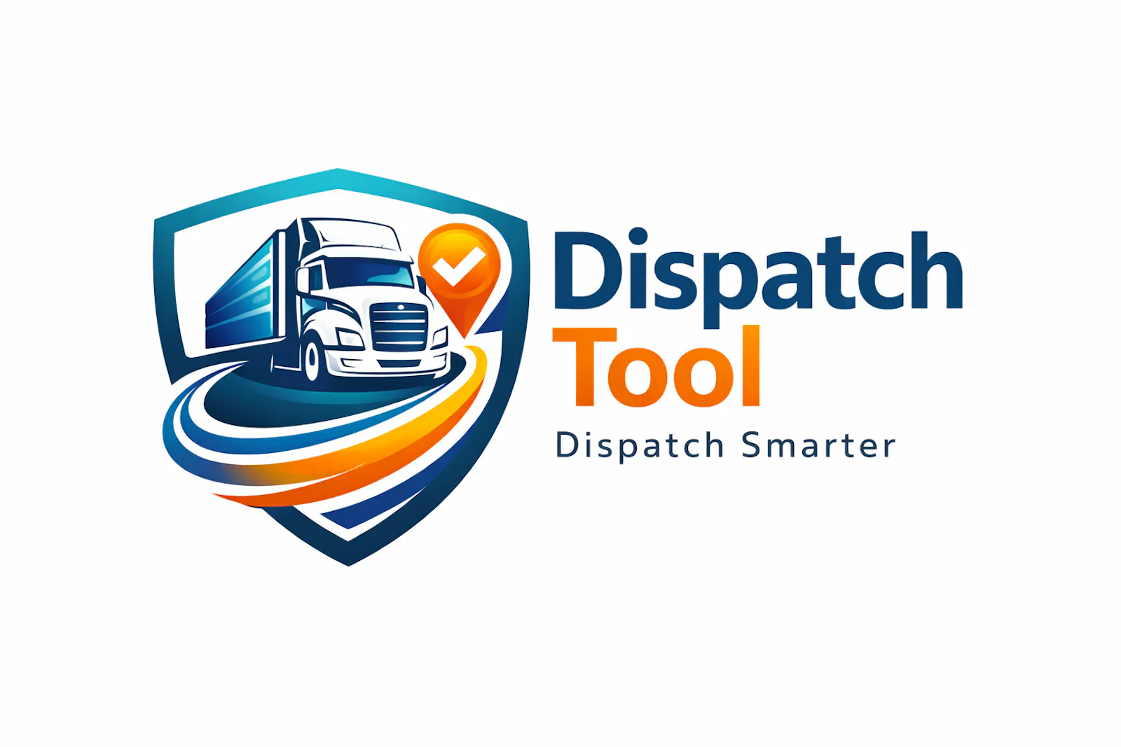 DispatchTool screenshot 1