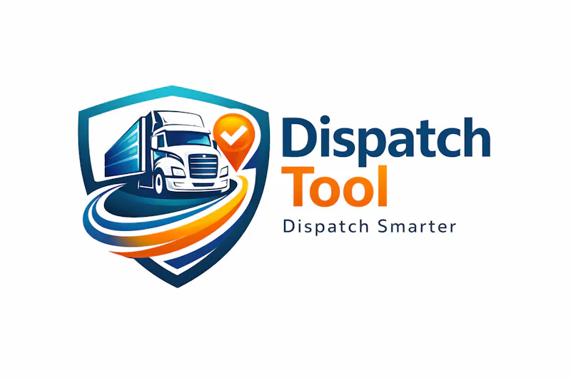 DispatchTool screenshot 1