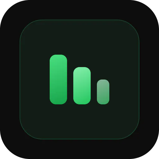 Elixir Boards