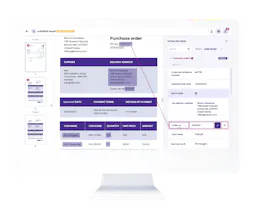 Alphamoon gallery image