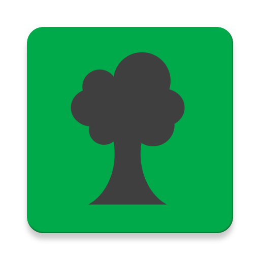 Plants Management - TagLog