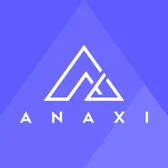Anaxi