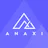 Anaxi Web - For GitHub