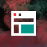 Design Leads